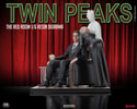 The Red Room (Prototype Shown) View 12