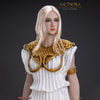 Athena the Divine Strategist (Prototype Shown) View 3