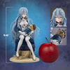 Rei Ayanami -affectionate gaze- (Prototype Shown) View 2