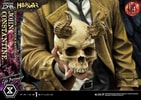 John Constantine (Deluxe Bonus Version) (Prototype Shown) View 6