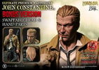 John Constantine (Deluxe Bonus Version) (Prototype Shown) View 7