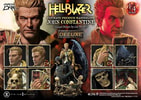 John Constantine (Deluxe Bonus Version) (Prototype Shown) View 12