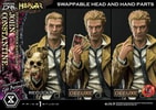 John Constantine (Deluxe Bonus Version) (Prototype Shown) View 13