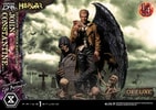 John Constantine (Deluxe Bonus Version) (Prototype Shown) View 21