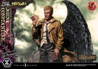 John Constantine (Deluxe Bonus Version) (Prototype Shown) View 22