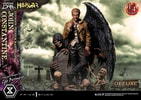 John Constantine (Deluxe Bonus Version) (Prototype Shown) View 23