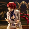 Shermie Bishoujo (Prototype Shown) View 3