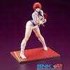 Shermie Bishoujo (Prototype Shown) View 6