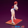 Shermie Bishoujo (Prototype Shown) View 7