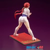 Shermie Bishoujo (Prototype Shown) View 8