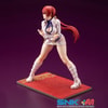 Shermie Bishoujo (Prototype Shown) View 10