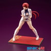 Shermie Bishoujo (Prototype Shown) View 11