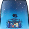 Hocus Pocus Poster Mini Backpack View 5