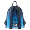 Hocus Pocus Poster Mini Backpack View 7