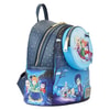 Hocus Pocus Poster Mini Backpack View 8