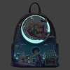 Hocus Pocus Poster Mini Backpack View 10