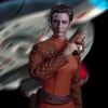 Kira Nerys (Prototype Shown) View 3