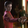 Kira Nerys (Prototype Shown) View 4