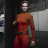 Kira Nerys (Prototype Shown) View 5