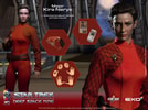 Kira Nerys (Prototype Shown) View 6