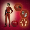Kira Nerys (Prototype Shown) View 2