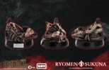 Ryomen Sukuna (Luxury Version) (Prototype Shown) View 4