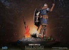 Elite Knight: Exploration Edition (Prototype Shown) View 8