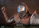 Elite Knight: Exploration Edition (Prototype Shown) View 15
