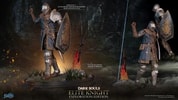 Elite Knight: Exploration Edition (Prototype Shown) View 30