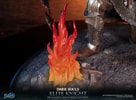 Elite Knight: Humanity Restored Edition (Prototype Shown) View 5