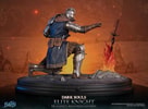 Elite Knight: Humanity Restored Edition (Prototype Shown) View 10