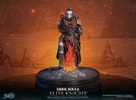 Elite Knight: Humanity Restored Edition (Prototype Shown) View 12