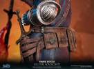 Elite Knight: Humanity Restored Edition (Prototype Shown) View 16