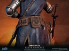 Elite Knight: Humanity Restored Edition (Prototype Shown) View 25