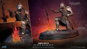 Elite Knight: Humanity Restored Edition (Prototype Shown) View 29