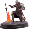 Elite Knight: Humanity Restored Edition (Prototype Shown) View 30
