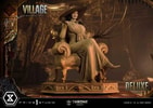 Alcina Dimitrescu (Deluxe Version) (Prototype Shown) View 3