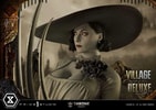 Alcina Dimitrescu (Deluxe Version) (Prototype Shown) View 8