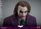 The Joker (Prototype Shown) View 18
