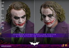 The Joker (Prototype Shown) View 19