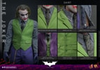 The Joker (Prototype Shown) View 21