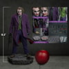 The Joker (Prototype Shown) View 2