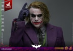 The Joker (Artisan Edition) Collector Edition (Prototype Shown) View 16