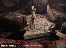 Bubble Head Nurse (Prototype Shown) View 6
