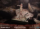 Bubble Head Nurse (Prototype Shown) View 7