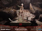 Bubble Head Nurse (Prototype Shown) View 9