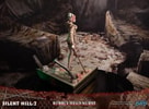 Bubble Head Nurse (Prototype Shown) View 10