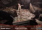 Bubble Head Nurse (Prototype Shown) View 11
