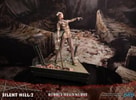 Bubble Head Nurse (Prototype Shown) View 12