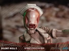 Bubble Head Nurse (Prototype Shown) View 15